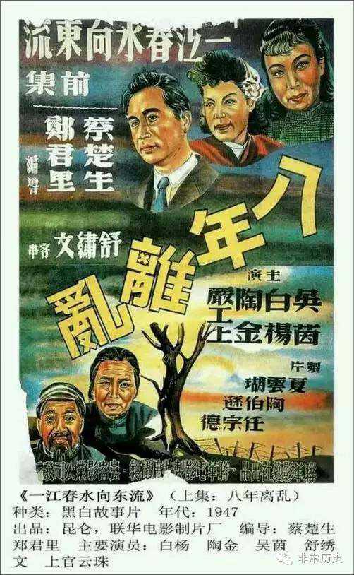 哪里可以制作亚美尼亚护照模板